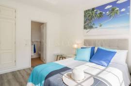 Tavira – 3-bedroom townhouse with private garage and uninterrupted views Tavira – 3-bedroom townhouse with private garage and uninterrupted views