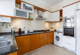 Cabanas de Tavira – 3-bedroom townhouse with garage and terraces Cabanas de Tavira – 3-bedroom townhouse with garage and terraces