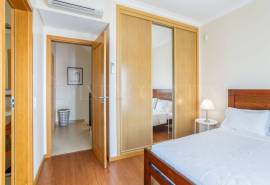 Cabanas de Tavira – 3-bedroom townhouse with garage and terraces Cabanas de Tavira – 3-bedroom townhouse with garage and terraces