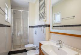 Cabanas de Tavira – 3-bedroom townhouse with garage and terraces Cabanas de Tavira – 3-bedroom townhouse with garage and terraces