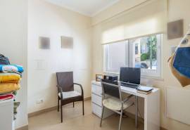 Cabanas de Tavira – 3-bedroom townhouse with garage and terraces Cabanas de Tavira – 3-bedroom townhouse with garage and terraces