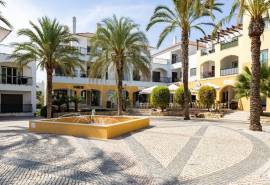 Cabanas de Tavira – 3-bedroom townhouse with garage and terraces Cabanas de Tavira – 3-bedroom townhouse with garage and terraces