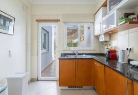 Cabanas de Tavira – 3-bedroom townhouse with garage and terraces Cabanas de Tavira – 3-bedroom townhouse with garage and terraces