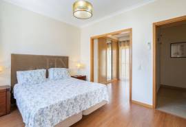 Cabanas de Tavira – 3-bedroom townhouse with garage and terraces Cabanas de Tavira – 3-bedroom townhouse with garage and terraces