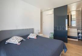 Tavira – 3-bedroom waterfront apartment with sea view terraces, garage and common pool Tavira – 3-bedroom waterfront apartment with sea view terraces, garage and common pool