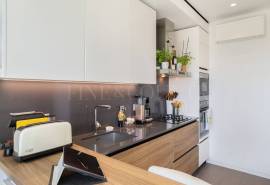 Tavira – 3-bedroom waterfront apartment with sea view terraces, garage and common pool Tavira – 3-bedroom waterfront apartment with sea view terraces, garage and common pool