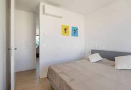 Tavira – 3-bedroom waterfront apartment with sea view terraces, garage and common pool Tavira – 3-bedroom waterfront apartment with sea view terraces, garage and common pool