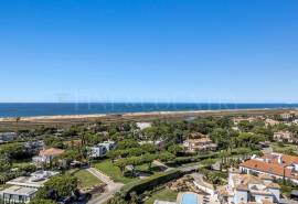 Quinta do Lago - Brand new 6-bedroom contemporary villa with pool and wellness spa Quinta do Lago - Brand new 6-bedroom contemporary villa with pool and wellness spa