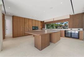 Quinta do Lago - Brand new 6-bedroom contemporary villa with pool and wellness spa Quinta do Lago - Brand new 6-bedroom contemporary villa with pool and wellness spa