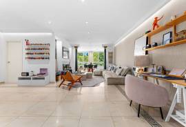 listing listing