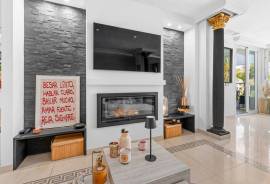 listing listing