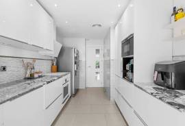 listing listing