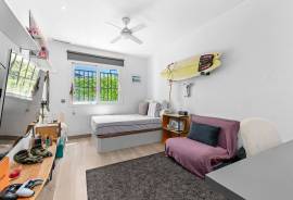 listing listing