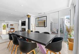 listing listing