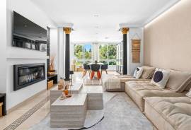listing listing