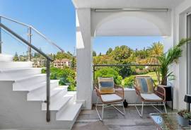 listing listing