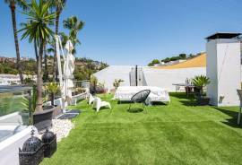 listing listing