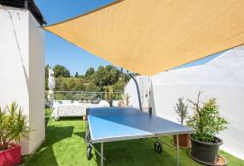 listing listing