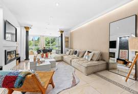 listing listing