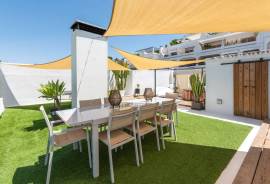listing listing