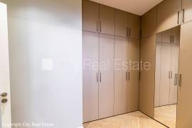 Apartment for rent in Riga, 145.90m2 Apartment for rent in Riga, 145.90m2