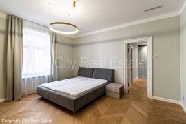 Apartment for rent in Riga, 145.90m2 Apartment for rent in Riga, 145.90m2