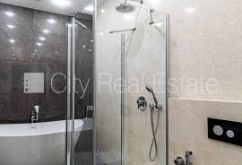 Apartment for rent in Riga, 145.90m2 Apartment for rent in Riga, 145.90m2