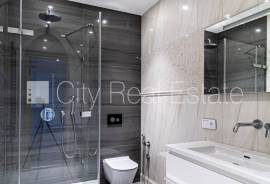 Apartment for rent in Riga, 145.90m2 Apartment for rent in Riga, 145.90m2