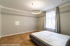 Apartment for rent in Riga, 145.90m2 Apartment for rent in Riga, 145.90m2
