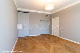 Apartment for rent in Riga, 145.90m2 Apartment for rent in Riga, 145.90m2