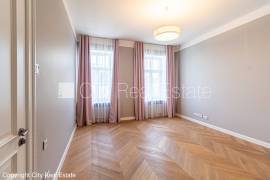 Apartment for rent in Riga, 145.90m2 Apartment for rent in Riga, 145.90m2