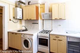 Studio for rent in Riga, 31.00m2 Studio for rent in Riga, 31.00m2
