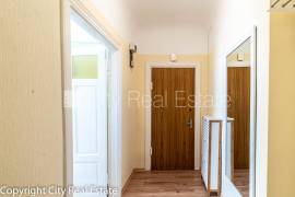 Studio for rent in Riga, 31.00m2 Studio for rent in Riga, 31.00m2