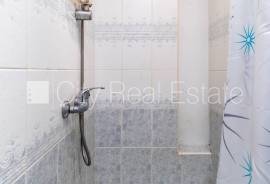 Studio for rent in Riga, 31.00m2 Studio for rent in Riga, 31.00m2