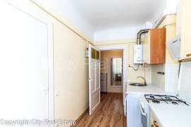 Studio for rent in Riga, 31.00m2 Studio for rent in Riga, 31.00m2