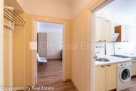 Studio for rent in Riga, 31.00m2 Studio for rent in Riga, 31.00m2