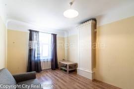 Studio for rent in Riga, 31.00m2 Studio for rent in Riga, 31.00m2