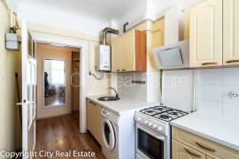 Studio for rent in Riga, 31.00m2 Studio for rent in Riga, 31.00m2