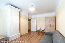 Studio for rent in Riga, 31.00m2