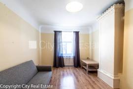 Studio for rent in Riga, 31.00m2 Studio for rent in Riga, 31.00m2