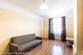 Studio for rent in Riga, 31.00m2 Studio for rent in Riga, 31.00m2