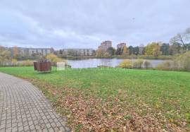 Studio for rent in Riga, 32.77m2