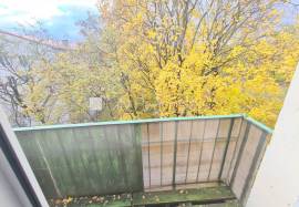 Studio for rent in Riga, 32.77m2