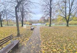 Studio for rent in Riga, 32.77m2