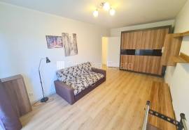 Studio for rent in Riga, 32.77m2