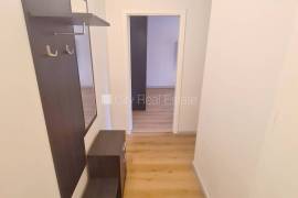 Studio for rent in Riga, 32.77m2