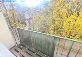 Studio for rent in Riga, 32.77m2