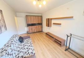 Studio for rent in Riga, 32.77m2