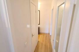 Studio for rent in Riga, 32.77m2