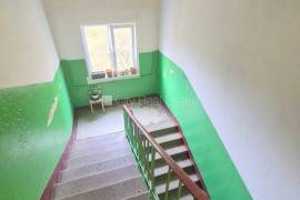 Studio for rent in Riga, 32.77m2